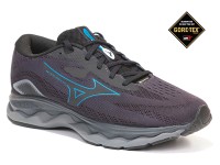 Mizuno. WAVE SERENE GTX